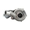 Basco Billet Upgrade Turbo Charger for Mitsubishi Challenger PB PC Triton ML MN (RHFV4) - BTC1011