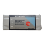 Crommelin 6m Reinforcing Fabric With Bond Breaker