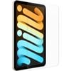 OtterBox Amplify Screen Protector For iPad Mini 8.3" (6th Gen)