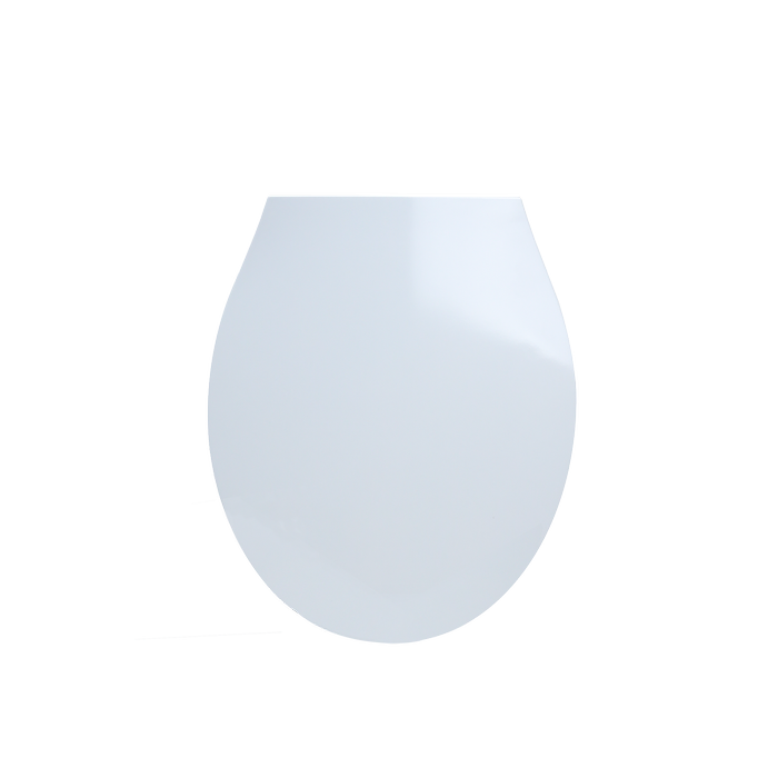 Hydrowater Super Slim Toilet Seat