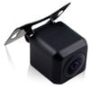 Elinz Mini CMOS Car Reversing Camera Rear View IR Night Vision