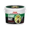 Rabbit Control Bunny Bait 2kg Feral Rabbit