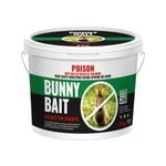 Rabbit Control Bunny Bait 2kg Feral Rabbit