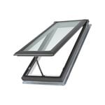 VELUX Manual Opening Skylight 780 x 780mm (VS M02)
