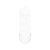 HPM Smart Downlight Remote