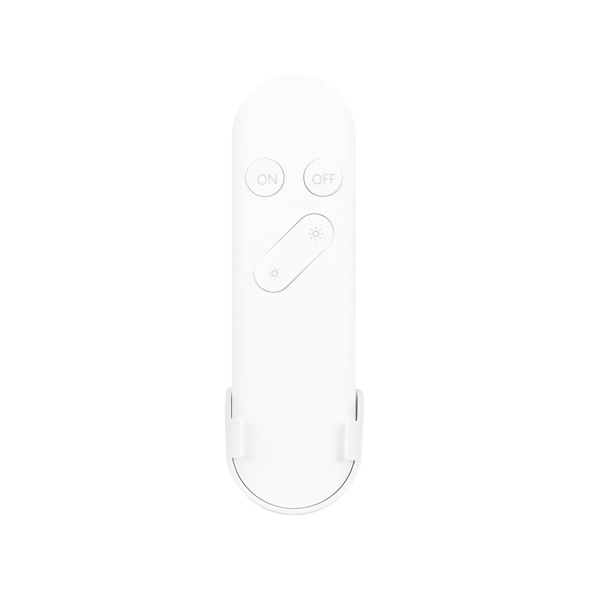 HPM Smart Downlight Remote - Bunnings Australia