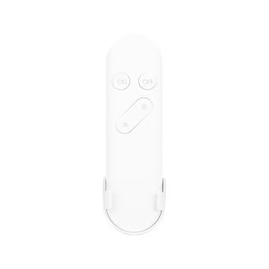HPM Smart Downlight Remote