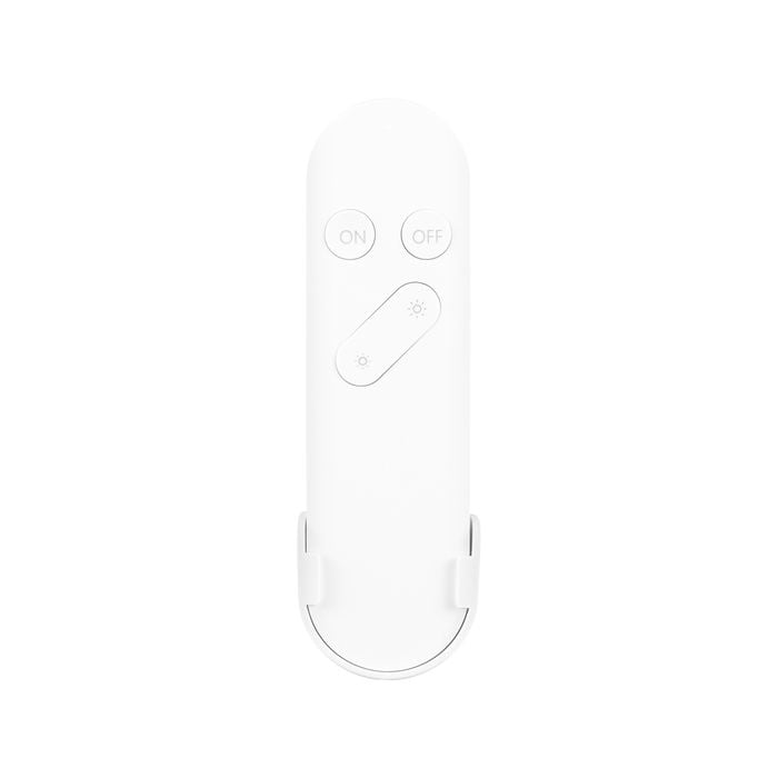 HPM Smart Downlight Remote