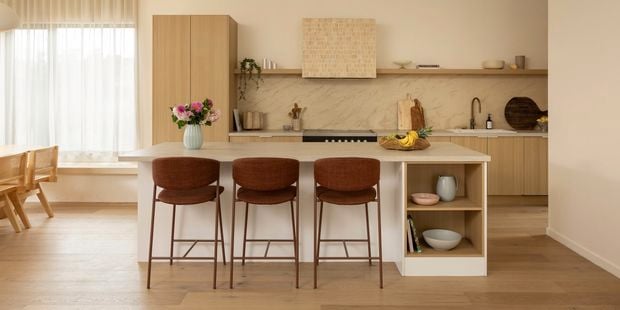 Kitchen- Header- Campaign- Kitchen, Bathroom & Laundry Range Book