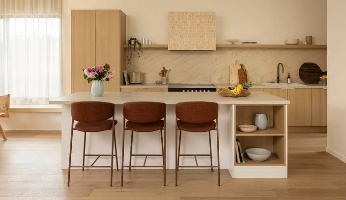 Kitchen- Header- Campaign- Kitchen, Bathroom & Laundry Range Book