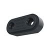 Marley Grey Friars RP80 Adjustable Clip Spacer