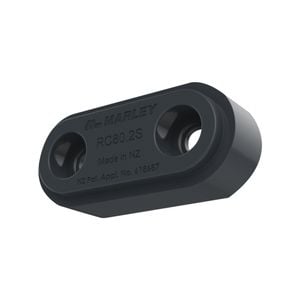 Marley Grey Friars RP80 Adjustable Clip Spacer
