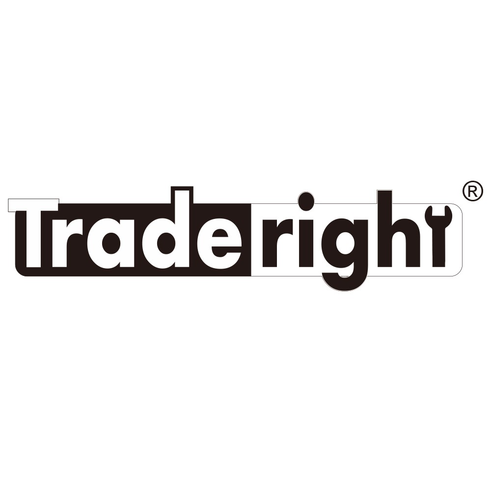 Traderight