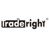 Traderight