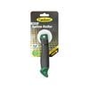 Cyclone Tufflite Synthetic Spline Roller