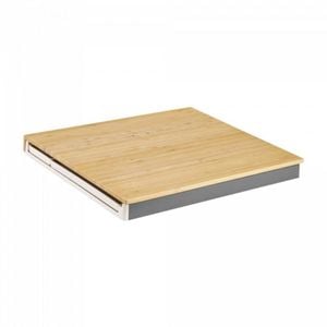 Brateck 2-in-1 Desktop Storage Box
