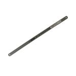 Saw Blades