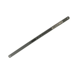 Saw Blades