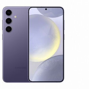 Samsung Galaxy S24+ Plus 5G 6.7" 256GB/12GB - Cobalt Violet