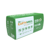 Earthwool 210 x 580 x 1160mm 7.40m² R5.0 Insulation Ceiling Batt - 11 Pack