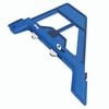 Kreg Portable Crosscut