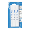 Empire 10 Piece 4H Hard Masonry Pencil Pack