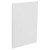 Kaboodle 400mm Modern Cabinet Door - Pearlini