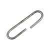 Summit Steel & Wire 10 x 200mm HR Link - 200mm
