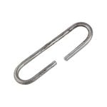 Summit Steel & Wire 10 x 200mm HR Link - 200mm