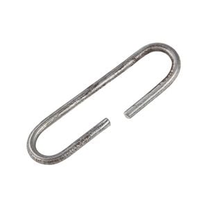 Summit Steel & Wire 10 x 200mm HR Link - 200mm