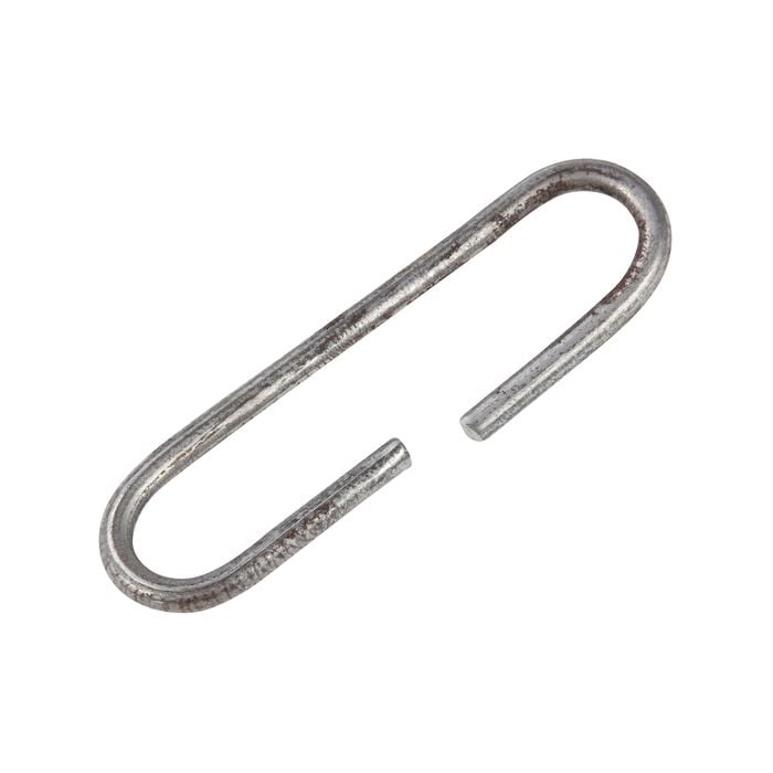 Summit Steel & Wire 10 x 200mm HR Link - 200mm