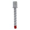 Hobson M12 x 150 XBolt Coupler - Box of 25