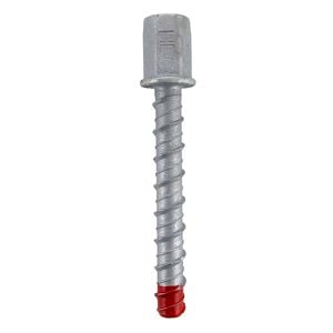 Hobson M12 x 150 XBolt Coupler - Box of 25