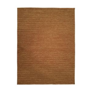 Colorscope Piana Linea Bronze Home Decor Area Rug Floor Carpet 305 x 430