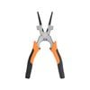 Craftright MIG Welding Pliers