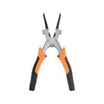 Craftright MIG Welding Pliers