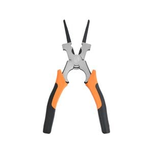 Craftright MIG Welding Pliers