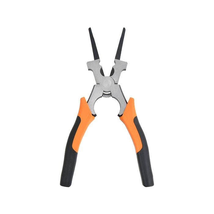 Craftright MIG Welding Pliers