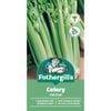 Fothergill's Celery Tall Utah Seeds