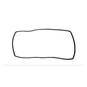 Oven Front Door Seal Et405277. Suits Euromaid