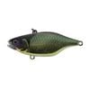 Jackall TN60 Hard body Vibration Fishing Lure Winter Reaction