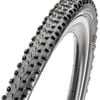 Maxxis All Terrane 700 X 33c Exo Tr Carbon 120tpi Xc Tyre