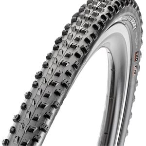 Maxxis All Terrane 700 X 33c Exo Tr Carbon 120tpi Xc Tyre