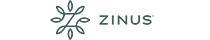 Zinus