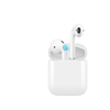 Orotec Bluetooth Mini Earphones With Wireless Charging Case