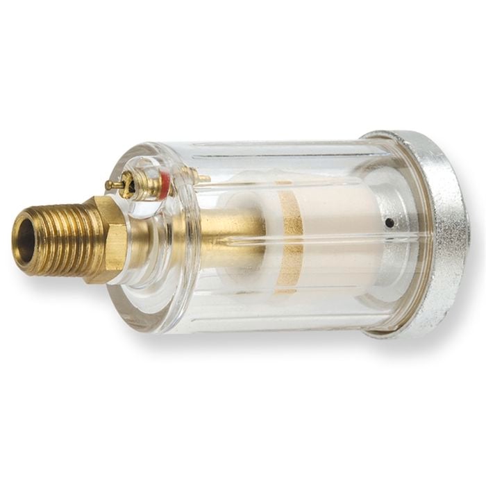 Jflex Water Filter To Suit Air Compressor