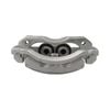 Basco Front Left Brake Caliper For Ford Ranger PX1 PX2 PX3 Mazda BT50 UP UR 2011~2022 - BC1074