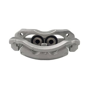 Basco Front Left Brake Caliper For Ford Ranger PX1 PX2 PX3 Mazda BT50 UP UR 2011~2022 - BC1074