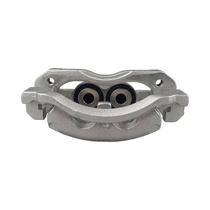 Basco Front Left Brake Caliper For Ford Ranger PX1 PX2 PX3 Mazda BT50 UP UR 2011~2022 - BC1074