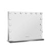 Embellir Make Up Hollywood Makeup Mirror - Bunnings Australia